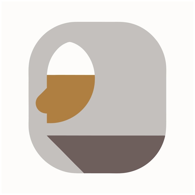 Bucătărie Creativă — Rețete și Servicii logo